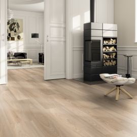 Oak Paris